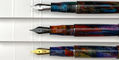 leonardo_officina_italiana_exclusive_galaxy_prime_fountain_pens_nibs