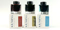 krishna_revolution_ink_collection_in_a_row