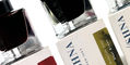 krishna_revolution_ink_collection_new_ink_bottles