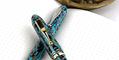 gioia_capodimonte_kawari_fountain_pens_both_pens