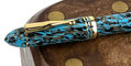 gioia_capodimonte_kawari_fountain_pens_gold_trim_cap