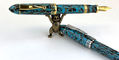 gioia_capodimonte_kawari_fountain_pens_nib