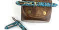 gioia_capodimonte_kawari_fountain_pens_with_dice