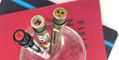 retro_51_the_rocketeer_collection_rollerball_pen_base