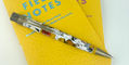 retro_51_the_rocketeer_collection_rollerball_pen_first_flight