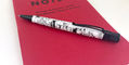 retro_51_the_rocketeer_collection_rollerball_pen_first_flight_artist_edition