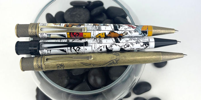 retro_51_the_rocketeer_collection_rollerball_pen_rocks