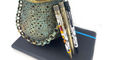retro_51_the_rocketeer_collection_rollerball_pens