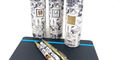 retro_51_the_rocketeer_collection_rollerball_pens_cases