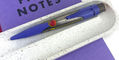 retro_51_big_shot_rollerball_pen_close