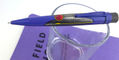 retro_51_big_shot_rollerball_pens