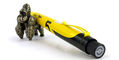 retro_51_rocketeer_blind_bulldog_tornado_big_shot_rollerball_pen
