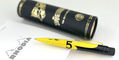 retro_51_rocketeer_blind_bulldog_tornado_big_shot_rollerball_pen_from_side