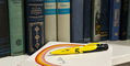 retro_51_the_rocketeer_big_shot_blind_bulldog_rollerball_pen_in_library