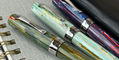 montegrappa_elmo_02_rollerball_pens_capped