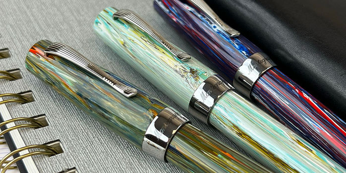 montegrappa_elmo_02_rollerball_pens_capped