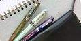 montegrappa_elmo_02_rollerball_pens_three_colors