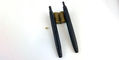 uy_design_listen_to_your_heart_brass_pen_stand_vanishing_point_ls