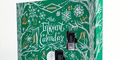 diamine_2022_inkvent_calendar_green_edition_2_open_doors