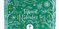 diamine_2022_inkvent_calendar_green_edition_back