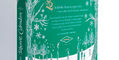 diamine_2022_inkvent_calendar_green_edition_front