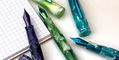 esterbrook_camden_northern_lights_fountain_pen_nibs