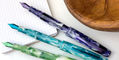 esterbrook_camden_northern_lights_fountain_pens_3_colors