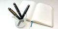 tibaldi_n60_with_18kt_gold_trim_fountain_pens