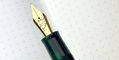 tibaldi_n60_with_18kt_gold_trim_fountain_pens_nib