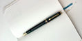 tibaldi_n60_with_18kt_gold_trim_fountain_pens_uncapped