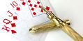 Pineider_Matrix_Fountain_Pens_yellow_gold_nib