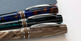 monteverde_trees_of_the_world_fountain_pen_caps