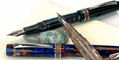 monteverde_trees_of_the_world_fountain_pens