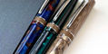 monteverde_trees_of_the_world_fountain_pens_center_rings