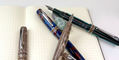 monteverde_trees_of_the_world_fountain_pens_nibs_out