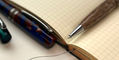 monteverde_trees_of_the_world_ballpoint_pen_tip