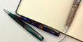 monteverde_trees_of_the_world_ballpoint_pens