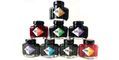 Maiora_67ml_Fountain_Pen_Ink_stacked