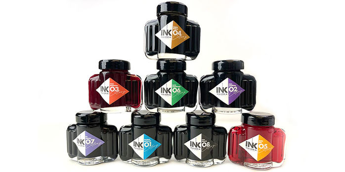 Maiora_67ml_Fountain_Pen_Ink_stacked