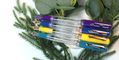 nahvalur_original_plus_4_new_colors_showing_nibs