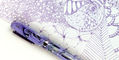 nahvalur_original_plus_fountain_pen_writing_sample_doodling_sample