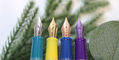 nahvalur_original_plus_fountain_pens_4_new_colors_nibs