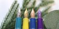 nahvalur_original_plus_fountain_pens_4_new_colors_nibs