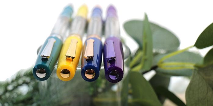 nahvalur_original_plus_fountain_pens_finials