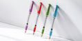 nahvalur_original_plus_fountain_pens_new_colors_april_2026