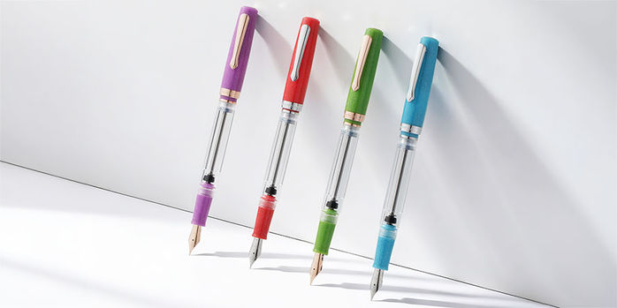 nahvalur_original_plus_fountain_pens_new_colors_april_2026