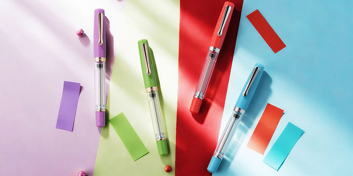 nahvalur_original_plus_fountain_pens_new_colors_april_2026_capped