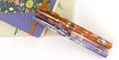 nahvalur_original_plus_fountain_pens_new_colors_august_2023