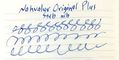 nahvalur_original_plus_fountain_pens_stub_nib_writing_sample
