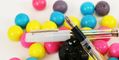 nahvalur_original_plus_matira_white_and_lovina_black_fountain_pens_nib